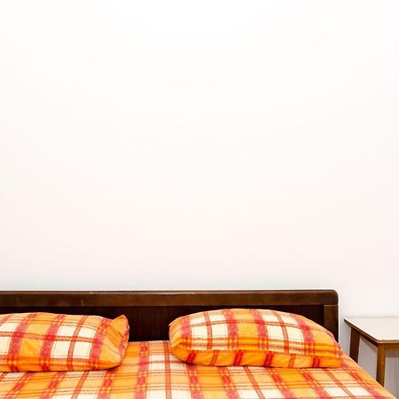 Villa Peragic Molunat Habitación foto